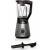 VitaPower Serie 4 MMB4192B
