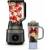 CrushBoss 2-in-1-Duo-Mixer LB301EU