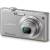 Produktbild Panasonic Lumix DMC-FX48