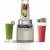 Mixer mit Auto-iQ BN500EU