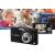 Produktbild Panasonic Lumix DMC-FX48