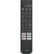 Produktbild Philips 55OLED911
