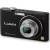 Produktbild Panasonic Lumix DMC-FX48