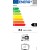 Produktbild Philips 55OLED911