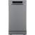 GS541C10X