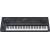 Yamaha PSR-SX620 Testsieger
