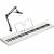 Korg Liano Live! Testsieger