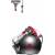 Big Ball Turbine