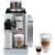 Produktbild De Longhi Rivelia LatteCrema EXAM 440.55.BG