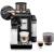Produktbild De Longhi Rivelia LatteCrema EXAM 440.55.BG