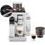 Produktbild De Longhi Rivelia LatteCrema EXAM 440.55.BG