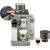 Produktbild De Longhi Rivelia LatteCrema EXAM 440.55.BG