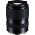 16-50mm F2.8 A
