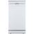 GSPS45W-12 Bena