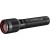 LED Lenser P6R Testsieger