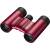 Aculon T02 8x21