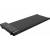 King Smith A1 Pro Testsieger