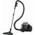 Serie 6000 Animal AL61A4UG
