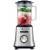 Nutri-Blender Glas+