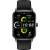 Smartwatch 103