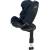 Produktbild Maxi-Cosi Emerald 360 Pro