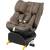 Produktbild Maxi-Cosi Emerald 360 Pro