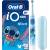 Produktbild Oral-B iO Kids 6+