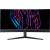 Predator X34F1bmiipphuzx