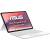 Chromebook CM32