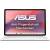 Produktbild Asus Chromebook CM32