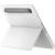 Produktbild Asus Chromebook CM32