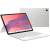 Produktbild Asus Chromebook CM32