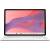 Produktbild Asus Chromebook CM32