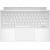 Produktbild Asus Chromebook CM32