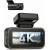 70mai Dash Cam 4K A810 Lite Testsieger