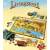 Produktbild Schmidt Spiele Livingstone