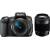 Produktbild Sony Alpha 350X