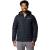 Powder Lite II Hooded Jacket