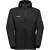 Rime Light IN Hybrid Hooded Jacket