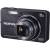 Produktbild Fujifilm FinePix J250