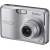 Produktbild Fujifilm FinePix A150