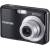 Produktbild Fujifilm FinePix A150