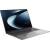 ExpertBook PM5 G2 PM5606