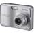 Produktbild Fujifilm FinePix A100