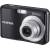 Produktbild Fujifilm FinePix A100