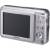 Produktbild Fujifilm FinePix A100