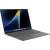 Googlebook 14