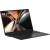 gram Pro 16 (2026)