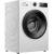 WF1I8042BWP
