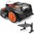 Landroid Vision Cloud PowerShare WR306E
